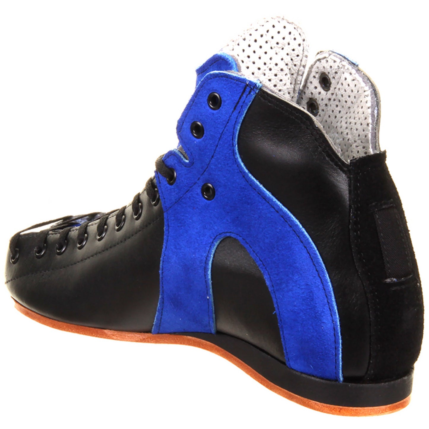 Antik AR1 Boot Only ****SALE LAST FEW SIZES**** - Momma Trucker Skates