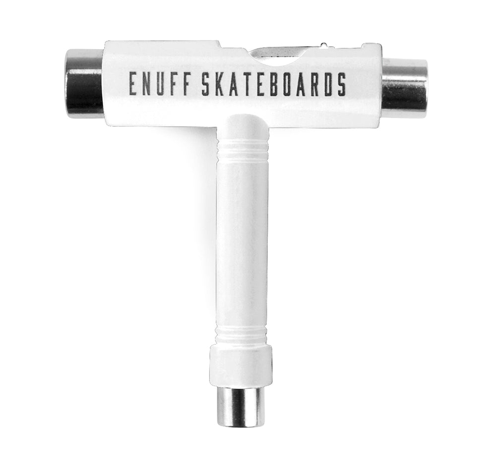 Enuff Essential T Tool - Momma Trucker Skates