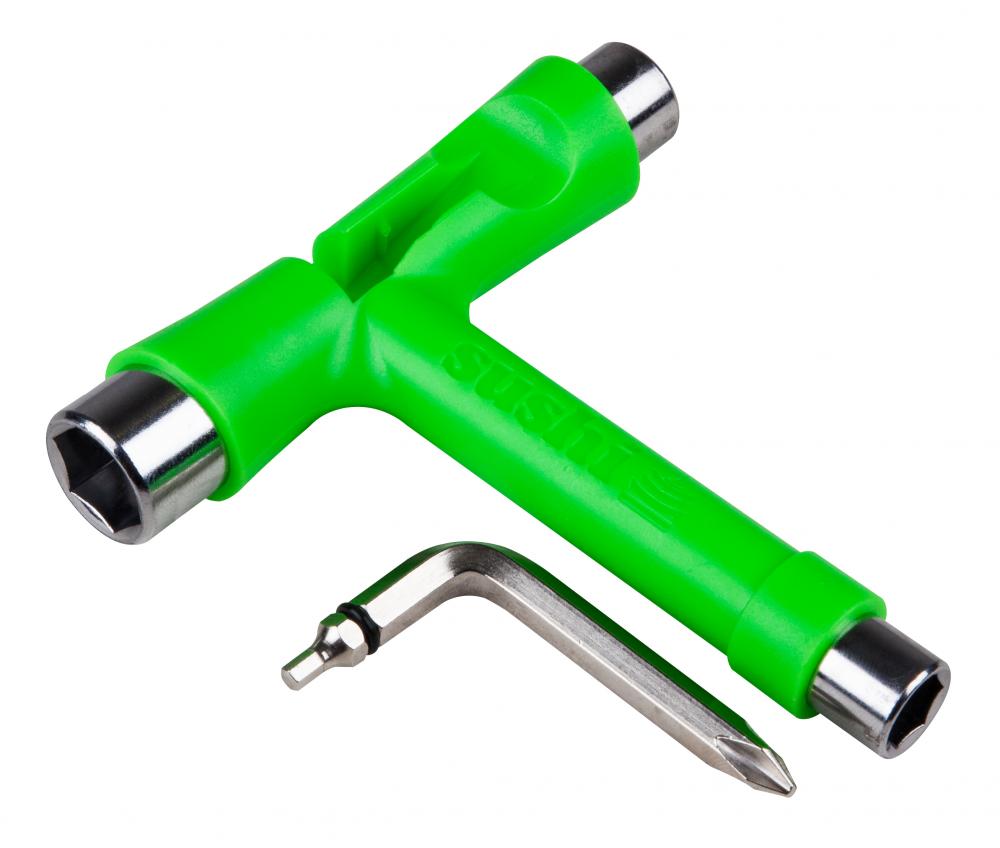Skate Ninja T Tool - Momma Trucker Skates