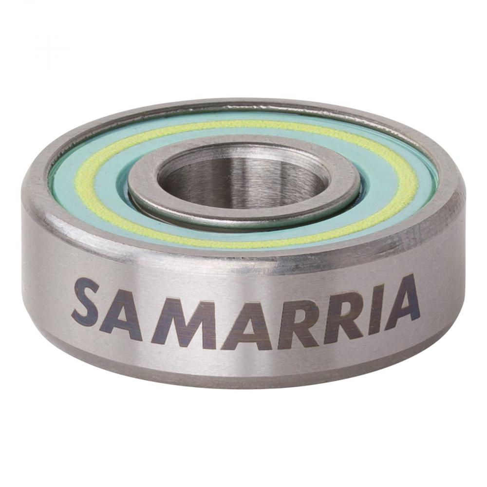 Bronson Speed Co Bearings Samarria Brevard Pro G3