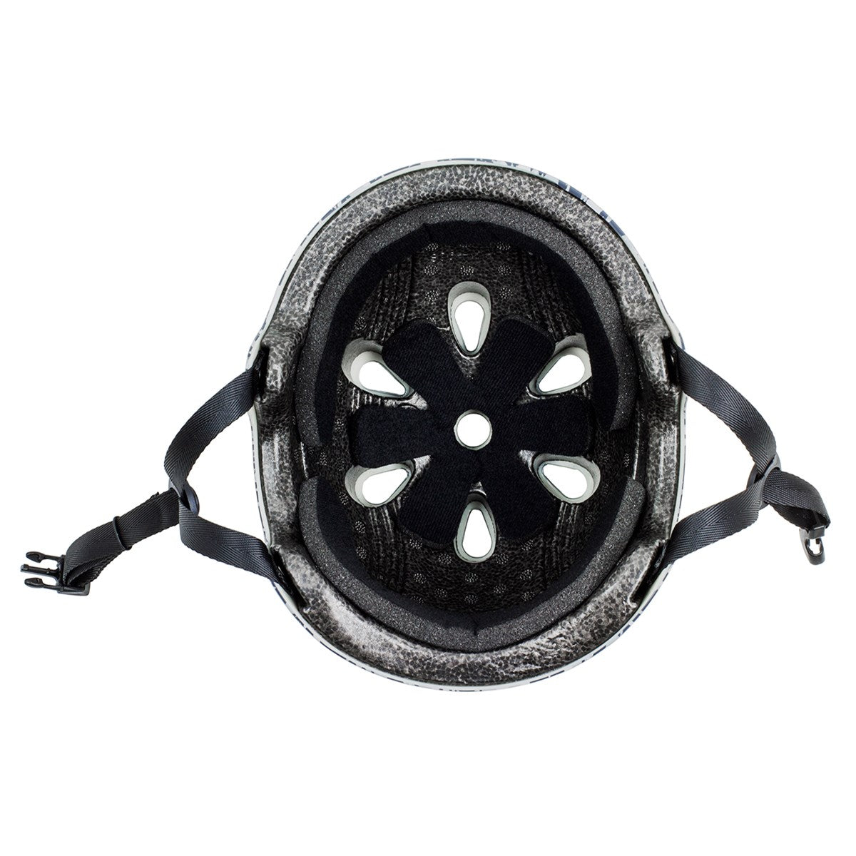 Slamm Logo Helmet - Various Colours!
