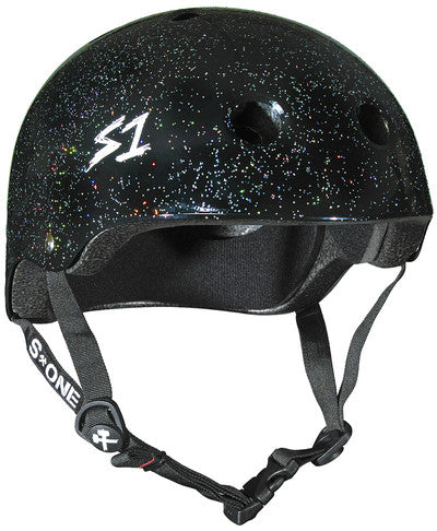 S1 Lifer Helmet - All Colours - Momma Trucker Skates