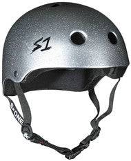 S1 Lifer Helmet - All Colours - Momma Trucker Skates