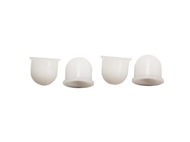 Crazy Skates Pivot Cups - Momma Trucker Skates