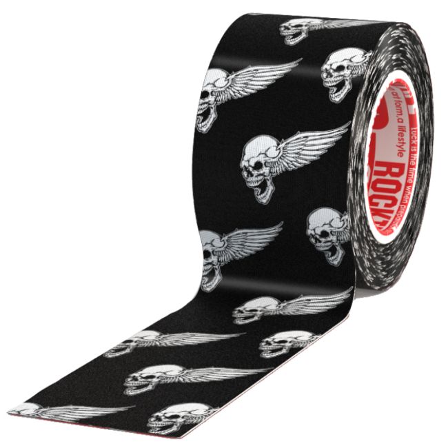 Rock Tape Kinesiology Tape - Momma Trucker Skates