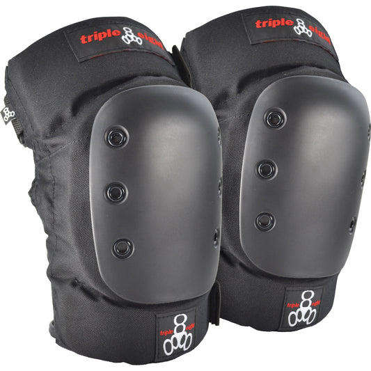 Triple8 KP 22 Knee Pads - Momma Trucker Skates