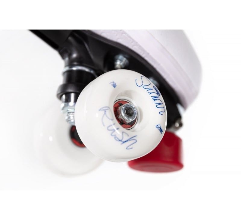 Chaya Park Jump 2.0 - Momma Trucker Skates