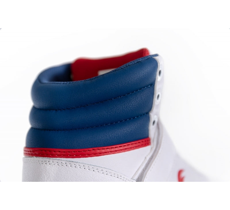 Chaya Park Jump 2.0 - Momma Trucker Skates