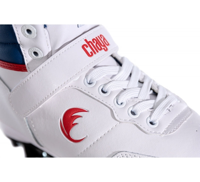 Chaya Park Jump 2.0 - Momma Trucker Skates