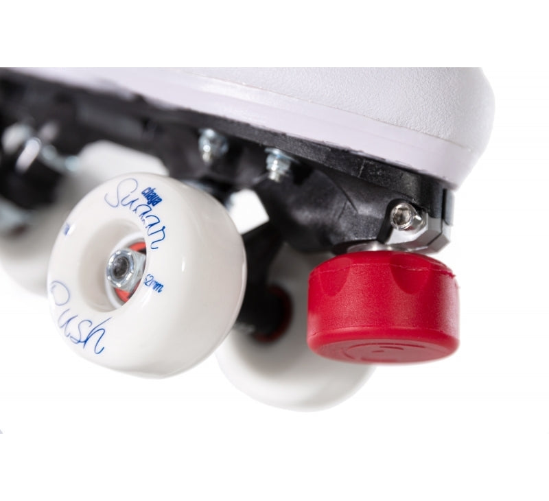 Chaya Park Jump 2.0 - Momma Trucker Skates