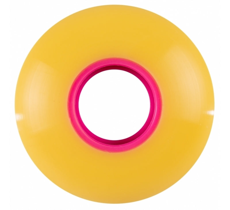 Chaya Sugar Rush 78a 59mm Wheels