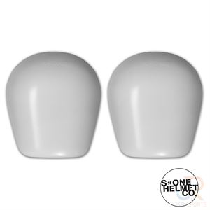 S1 Pro Knee Pad Recaps - All Colours - Momma Trucker Skates