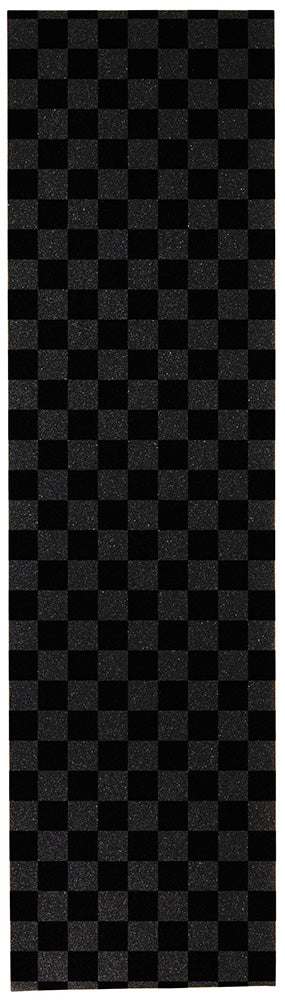 Enuff Grip Tape Sheets - Various Colours! - Momma Trucker Skates