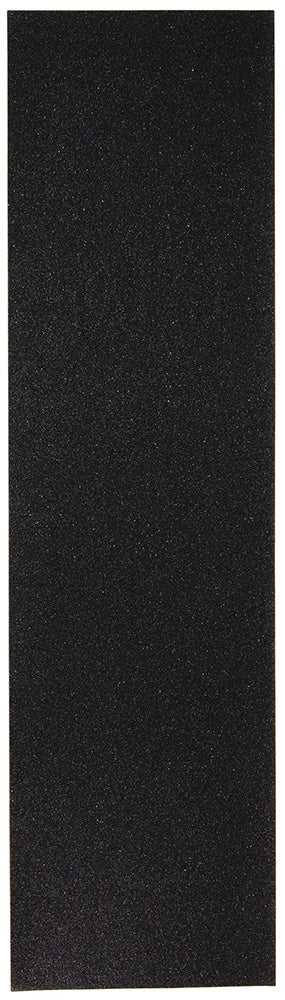 Enuff Grip Tape Sheets - Various Colours! - Momma Trucker Skates