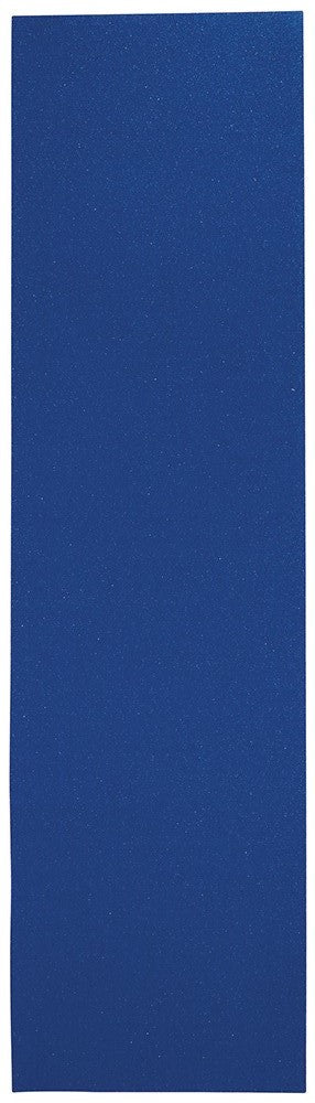 Enuff Grip Tape Sheets - Various Colours! - Momma Trucker Skates