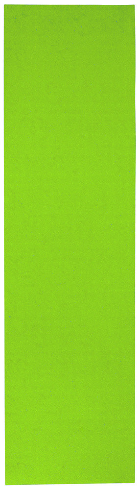 Enuff Grip Tape Sheets - Various Colours! - Momma Trucker Skates