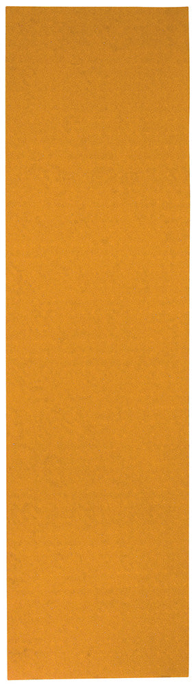 Enuff Grip Tape Sheets - Various Colours! - Momma Trucker Skates