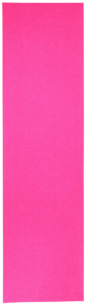 Enuff Grip Tape Sheets - Various Colours! - Momma Trucker Skates