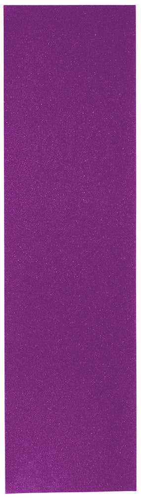 Enuff Grip Tape Sheets - Various Colours! - Momma Trucker Skates