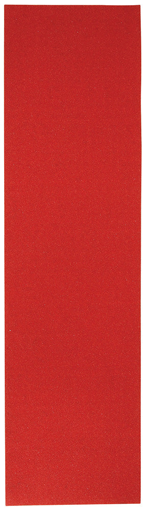 Enuff Grip Tape Sheets - Various Colours! - Momma Trucker Skates