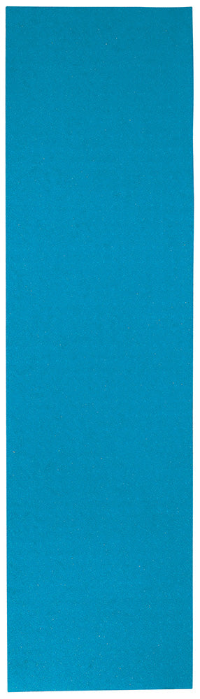 Enuff Grip Tape Sheets - Various Colours! - Momma Trucker Skates
