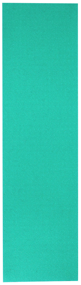 Enuff Grip Tape Sheets - Various Colours! - Momma Trucker Skates