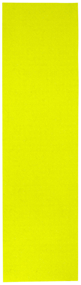 Enuff Grip Tape Sheets - Various Colours! - Momma Trucker Skates