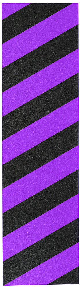Enuff Grip Tape Sheets - Various Colours! - Momma Trucker Skates