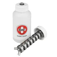 Bones Bearing Cleaning Unit - Momma Trucker Skates