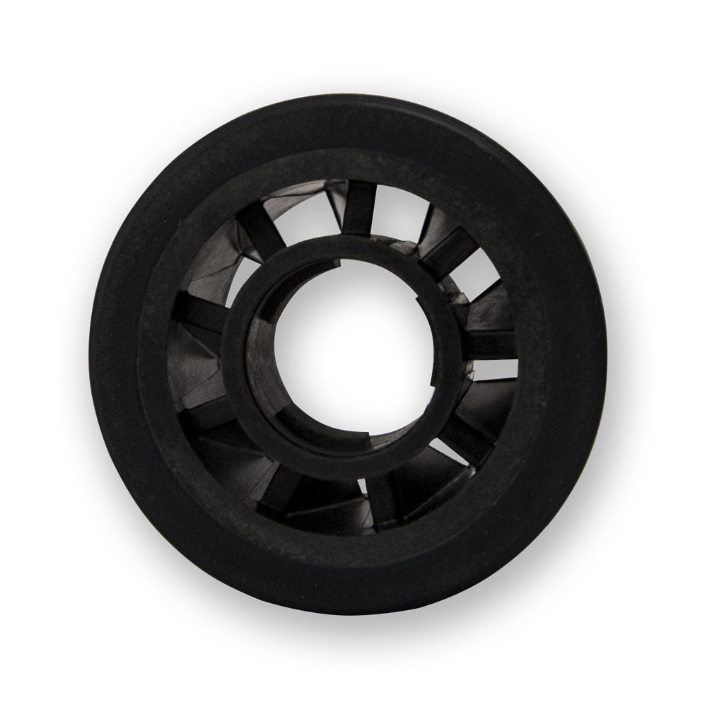 Mota TKO Wheels - Momma Trucker Skates