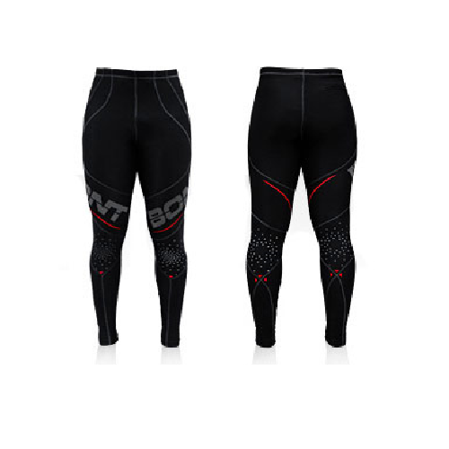 Bont Compression Leggings sale sizes - Momma Trucker Skates