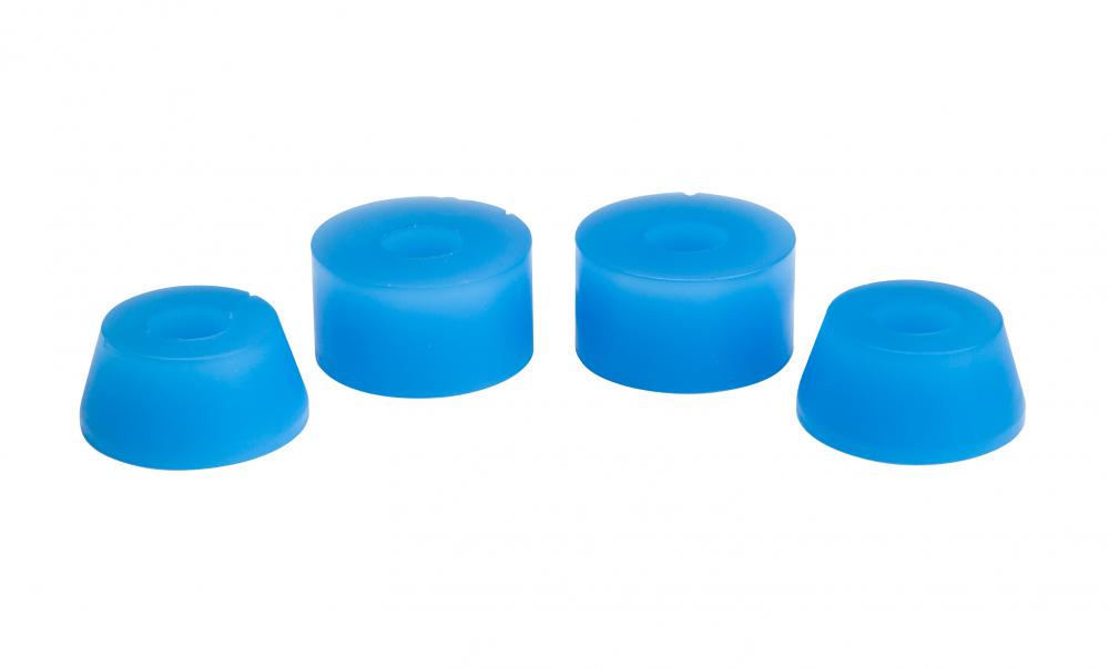 Clouds Cosmic Bushings/Cushions - Momma Trucker Skates
