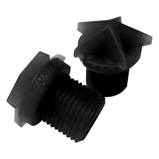 Crazy Skates Jam Plugs - Momma Trucker Skates