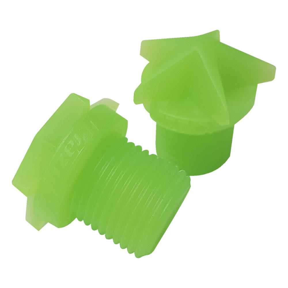 Crazy Skates Jam Plugs - Momma Trucker Skates