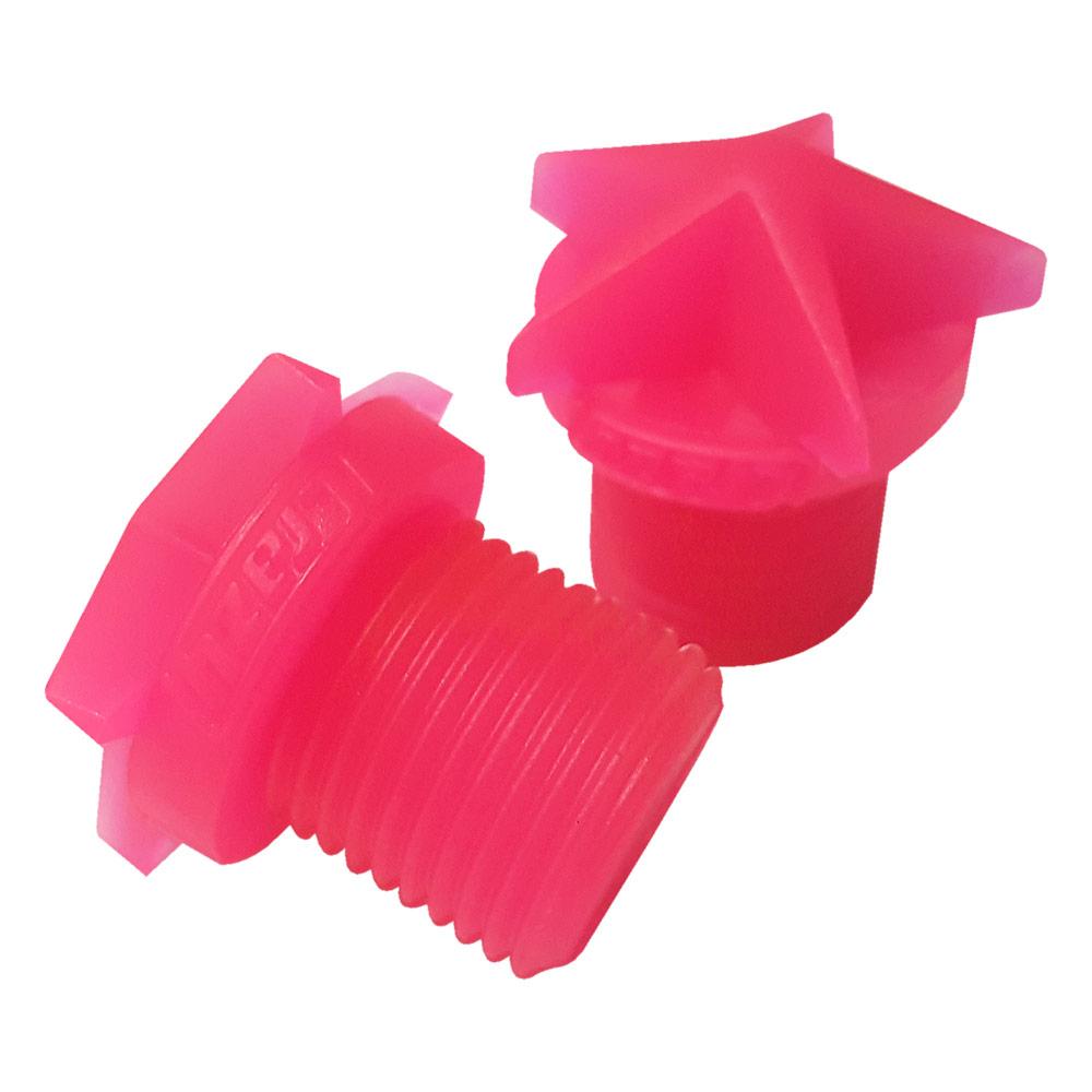 Crazy Skates Jam Plugs - Momma Trucker Skates