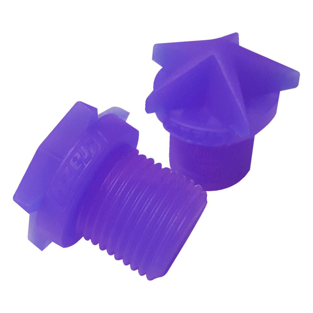 Crazy Skates Jam Plugs - Momma Trucker Skates