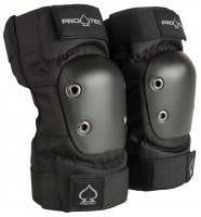 Pro-Tec Street Elbow Pads - Momma Trucker Skates