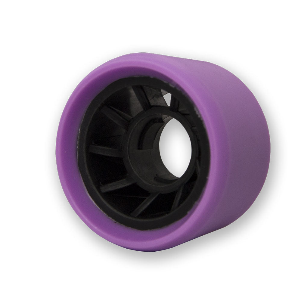 Mota TKO Wheels - Momma Trucker Skates