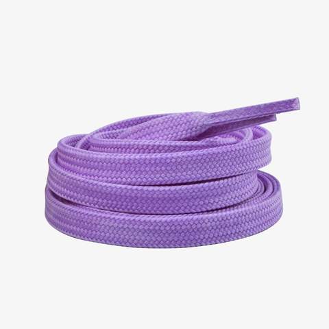 Bont Waxed Skate Laces - Momma Trucker Skates