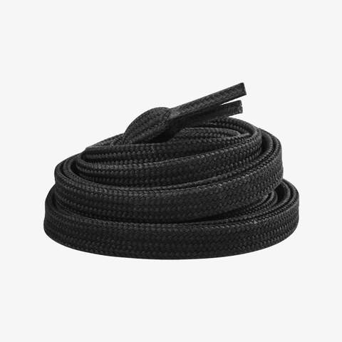 Bont Waxed Skate Laces - Momma Trucker Skates