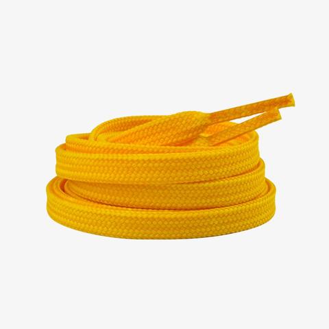 Bont Waxed Skate Laces - Momma Trucker Skates