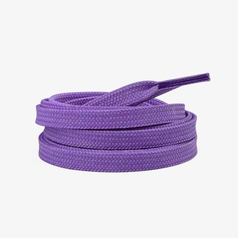 Bont Waxed Skate Laces - Momma Trucker Skates