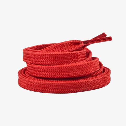 Bont Waxed Skate Laces - Momma Trucker Skates