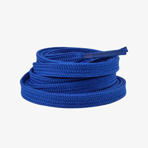 Bont Waxed Skate Laces - Momma Trucker Skates