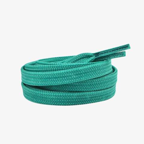 Bont Waxed Skate Laces - Momma Trucker Skates