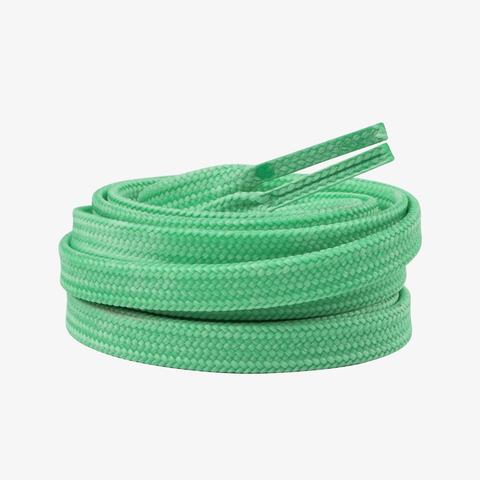 Bont Waxed Skate Laces - Momma Trucker Skates