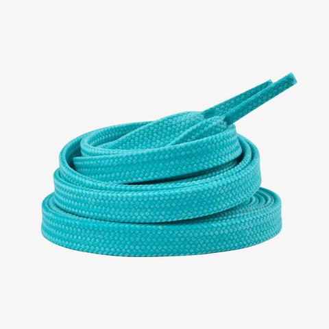 Bont Waxed Skate Laces - Momma Trucker Skates