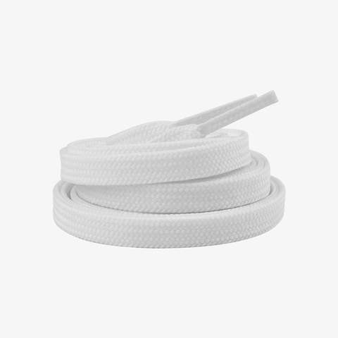 Bont Waxed Skate Laces - Momma Trucker Skates