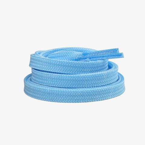 Bont Waxed Skate Laces - Momma Trucker Skates