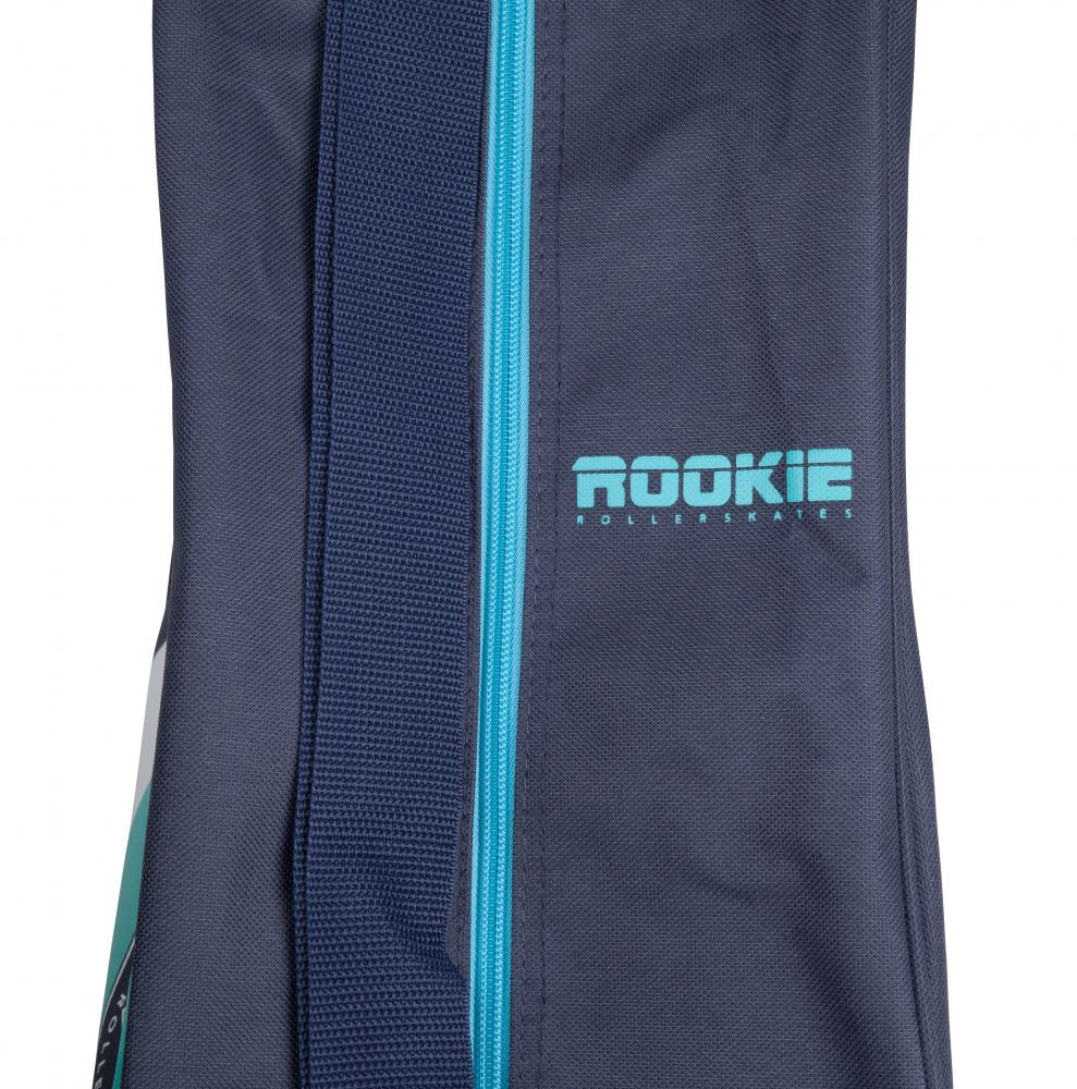 Rookie Bootbag Classic Boot Skate Bag - Various Colours